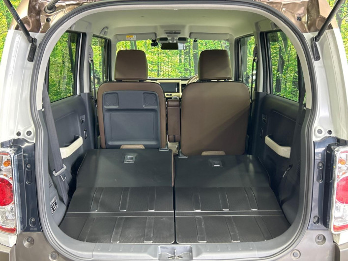 2019 Suzuki Hustler DAA-MR41S (UW-6a28d61d8a26d)[20]