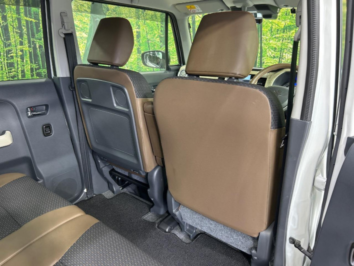 2019 Suzuki Hustler DAA-MR41S (UW-6a28d61d8a26d)[26]