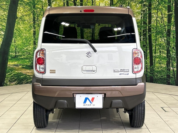 2019 Suzuki Hustler DAA-MR41S (UW-6a28d61d8a26d)[18]