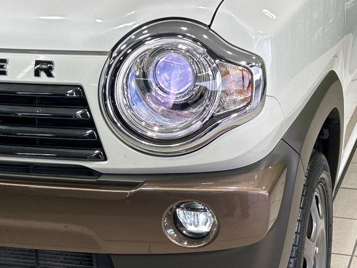 2019 Suzuki Hustler DAA-MR41S (UW-6a28d61d8a26d)[11]