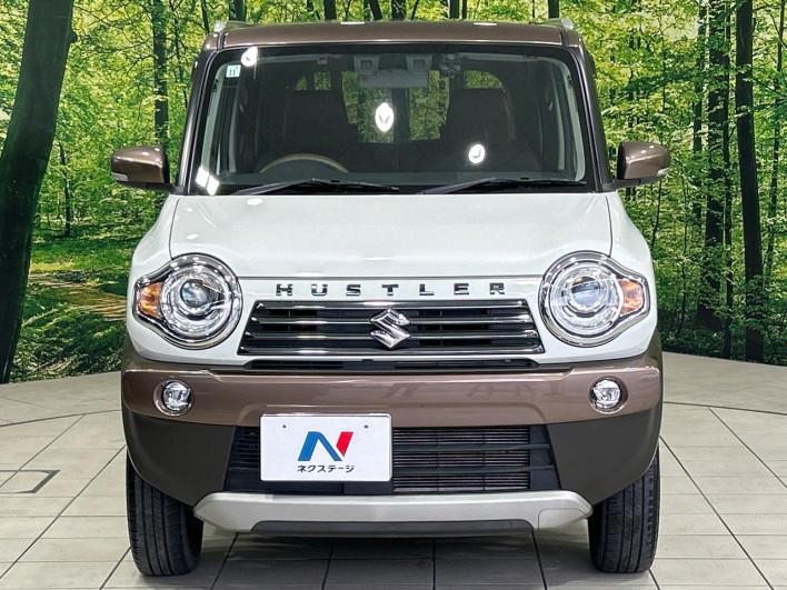 2019 Suzuki Hustler DAA-MR41S (UW-6a28d61d8a26d)[14]