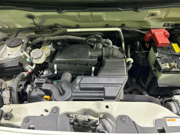 2019 Suzuki Hustler DAA-MR41S (UW-6a28d61d8a26d)[4]