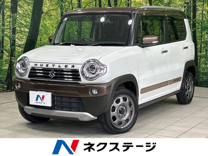 2019 Suzuki Hustler DAA-MR41S (UW-6a28d61d8a26d)[3]