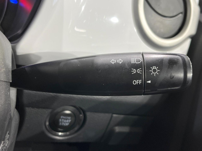 2018 Suzuki Hustler DAA-MR41S (UW-6a28d61e69e8d)[27]