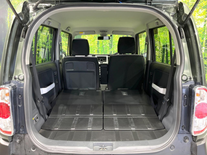 2018 Suzuki Hustler DAA-MR41S (UW-6a28d61e69e8d)[8]
