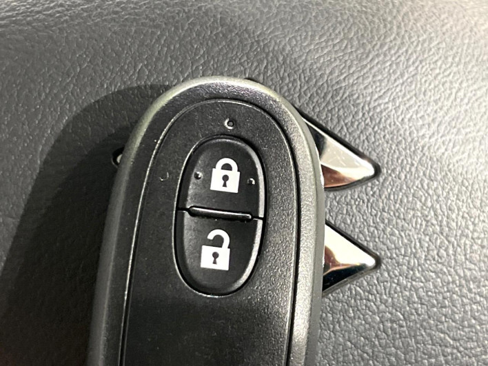 2018 Suzuki Hustler DAA-MR41S (UW-6a28d61e69e8d)[29]