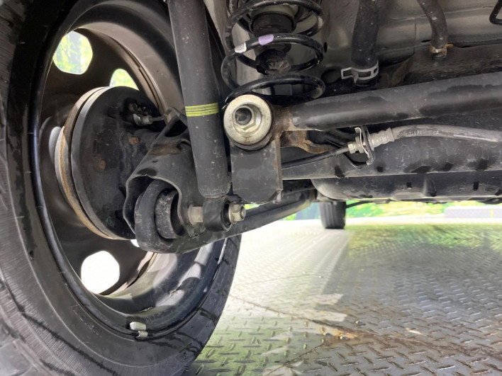 2018 Suzuki Hustler DAA-MR41S (UW-6a28d61e69e8d)[4]