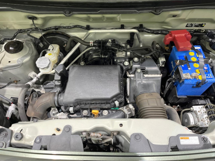2018 Suzuki Hustler DAA-MR41S (UW-6a28d61e69e8d)[10]