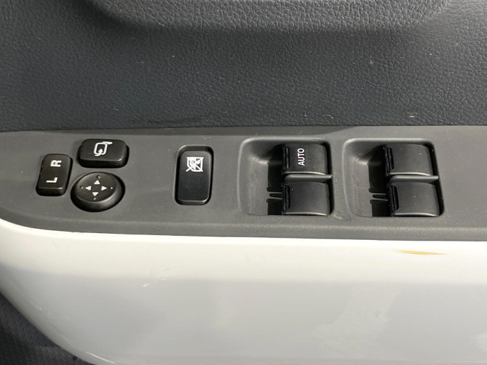 2018 Suzuki Hustler DAA-MR41S (UW-6a28d61e69e8d)[12]