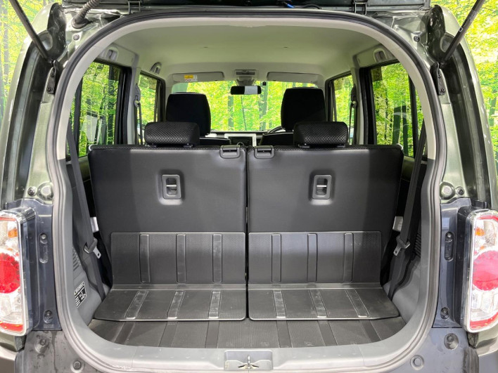 2018 Suzuki Hustler DAA-MR41S (UW-6a28d61e69e8d)[7]
