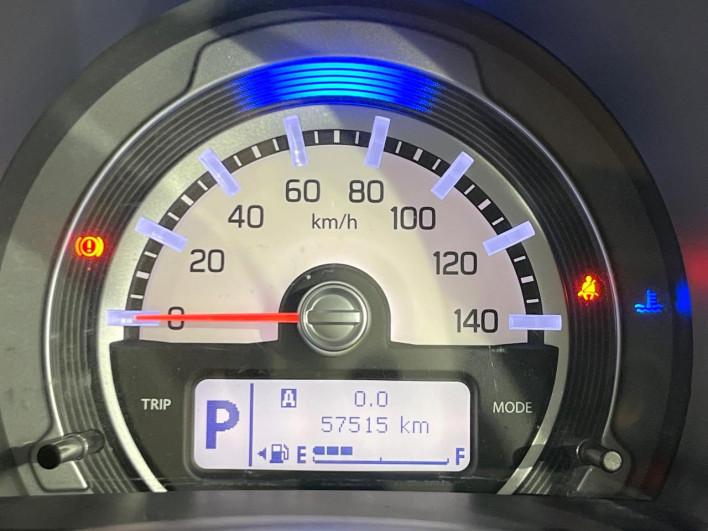 2018 Suzuki Hustler DAA-MR41S (UW-6a28d61e69e8d)[26]