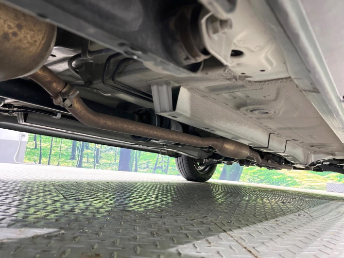 2018 Suzuki Hustler DAA-MR41S (UW-6a28d61e69e8d)[6]