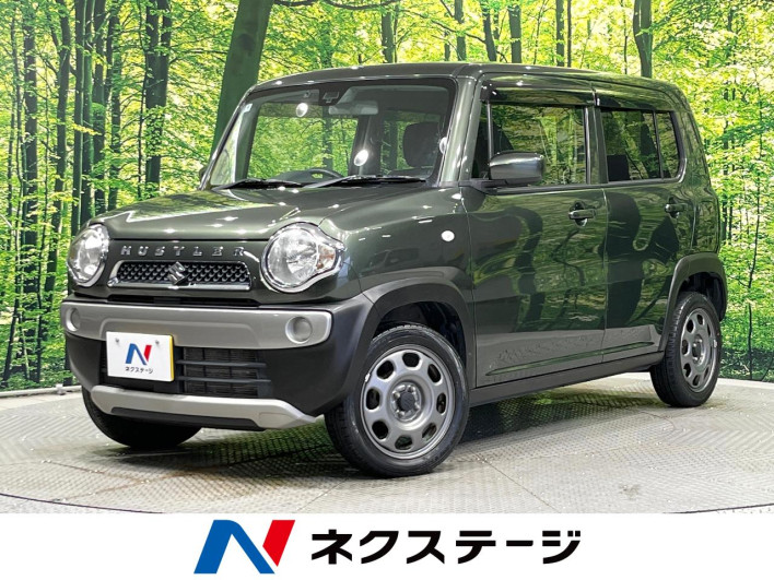 2018 Suzuki Hustler DAA-MR41S (UW-6a28d61e69e8d)[3]
