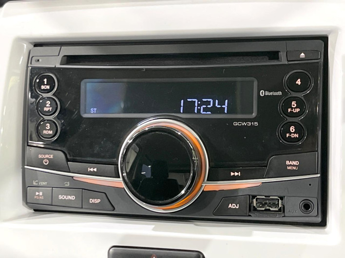 2018 Suzuki Hustler DAA-MR41S (UW-6a28d61e69e8d)[23]