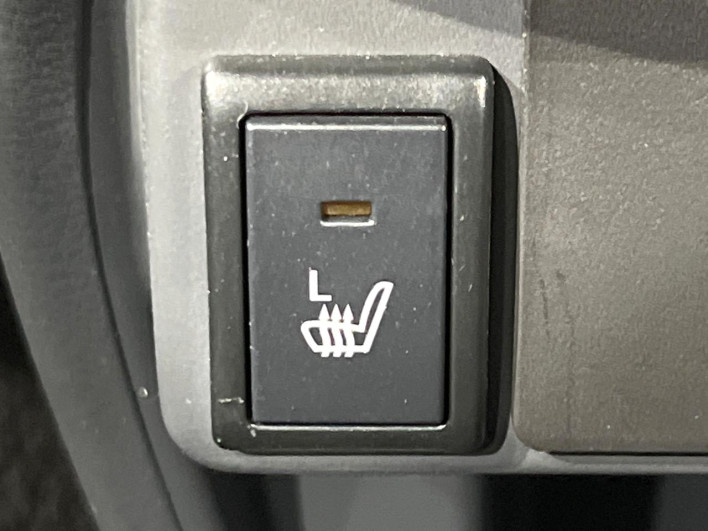 2018 Suzuki Hustler DAA-MR41S (UW-6a28d61e69e8d)[19]