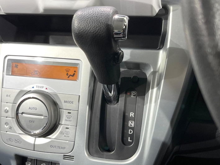 2018 Suzuki Hustler DAA-MR41S (UW-6a28d61e69e8d)[25]