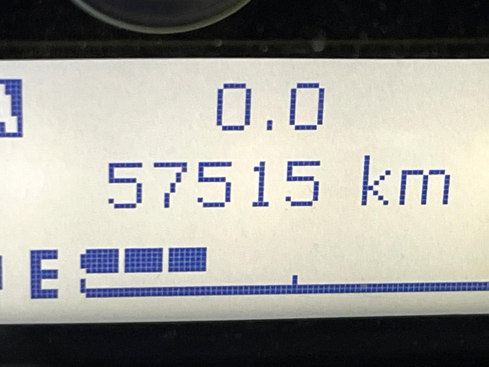 2018 Suzuki Hustler DAA-MR41S (UW-6a28d61e69e8d)[2]