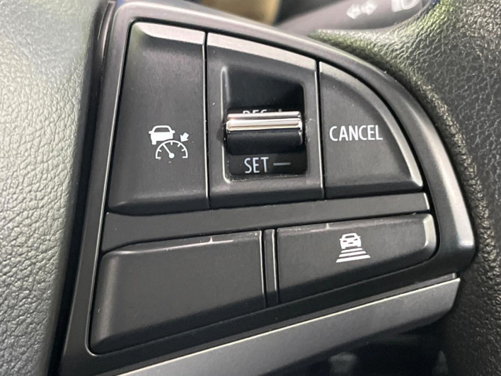 2024 Mazda Flair Crossover 5AA-MS92S (UW-6a28d6292c5f1)[17]