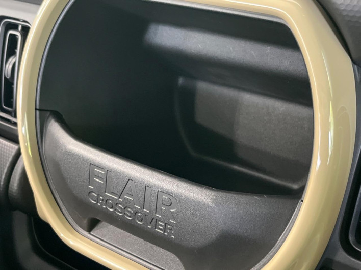 2024 Mazda Flair Crossover 5AA-MS92S (UW-6a28d6292c5f1)[6]