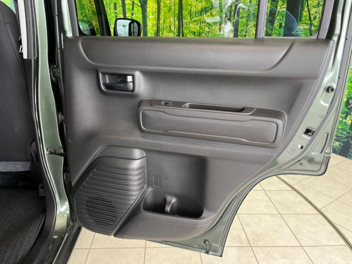 2024 Mazda Flair Crossover 5AA-MS92S (UW-6a28d6292c5f1)[25]
