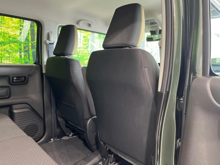 2024 Mazda Flair Crossover 5AA-MS92S (UW-6a28d6292c5f1)[28]