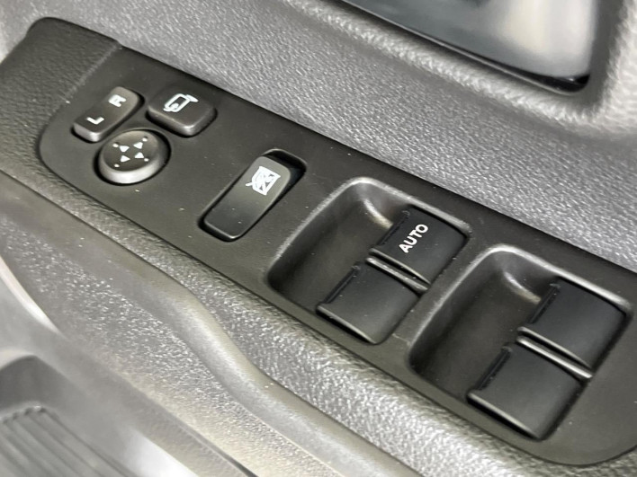 2024 Mazda Flair Crossover 5AA-MS92S (UW-6a28d6292c5f1)[22]