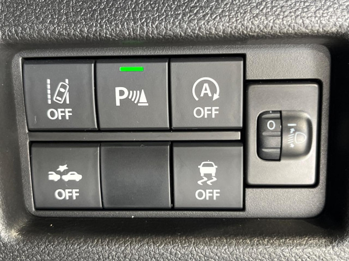2024 Mazda Flair Crossover 5AA-MS92S (UW-6a28d6292c5f1)[20]