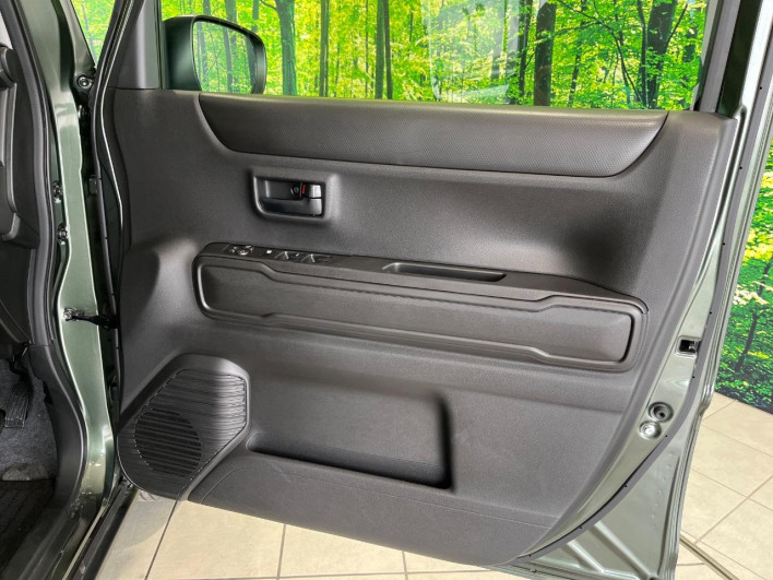 2024 Mazda Flair Crossover 5AA-MS92S (UW-6a28d6292c5f1)[23]