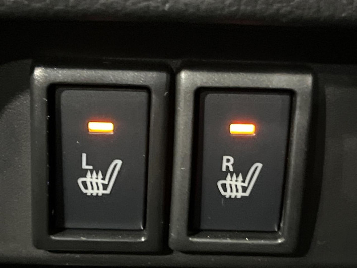 2024 Mazda Flair Crossover 5AA-MS92S (UW-6a28d6292c5f1)[12]