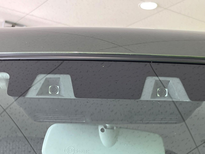 2024 Mazda Flair Crossover 5AA-MS92S (UW-6a28d6292c5f1)[27]
