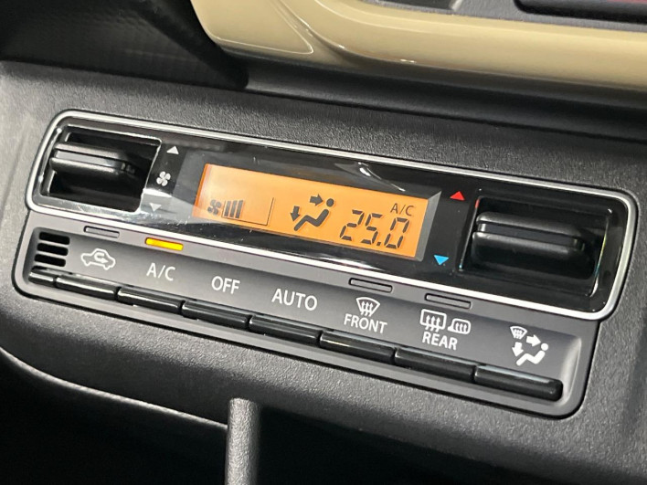 2024 Mazda Flair Crossover 5AA-MS92S (UW-6a28d6292c5f1)[5]
