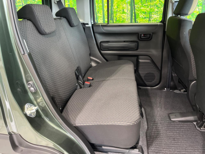 2024 Mazda Flair Crossover 5AA-MS92S (UW-6a28d6292c5f1)[29]