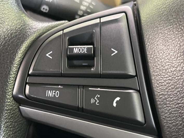 2024 Mazda Flair Crossover 5AA-MS92S (UW-6a28d6292c5f1)[16]
