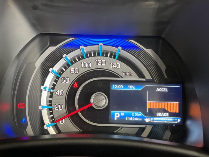 2024 Mazda Flair Crossover 5AA-MS92S (UW-6a28d6292c5f1)[13]