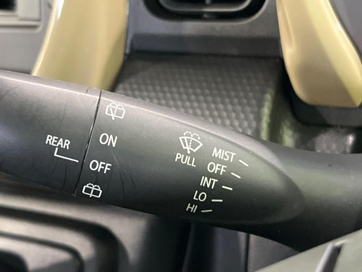 2024 Mazda Flair Crossover 5AA-MS92S (UW-6a28d6292c5f1)[14]