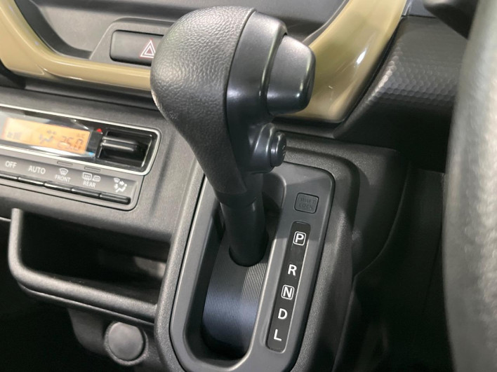 2024 Mazda Flair Crossover 5AA-MS92S (UW-6a28d6292c5f1)[11]