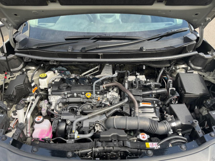 2025 Toyota Yaris Cross 6AA-MXPJ15 (UW-6a28d63f334f7)[29]