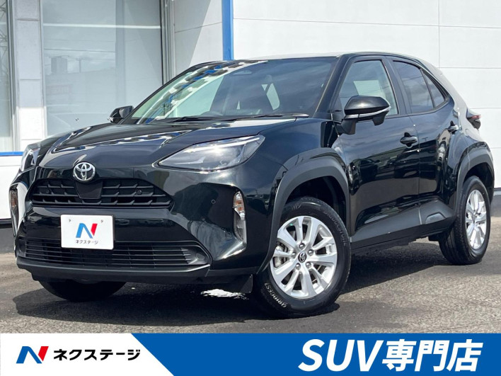 2025 Toyota Yaris Cross 6AA-MXPJ15 (UW-6a28d63f334f7)[3]