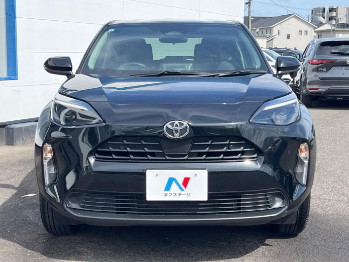 2025 Toyota Yaris Cross 6AA-MXPJ15 (UW-6a28d63f334f7)[9]