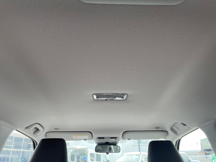 2025 Toyota Yaris Cross 6AA-MXPJ15 (UW-6a28d63f334f7)[24]