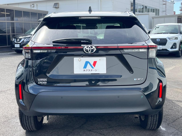 2025 Toyota Yaris Cross 6AA-MXPJ15 (UW-6a28d63f334f7)[22]