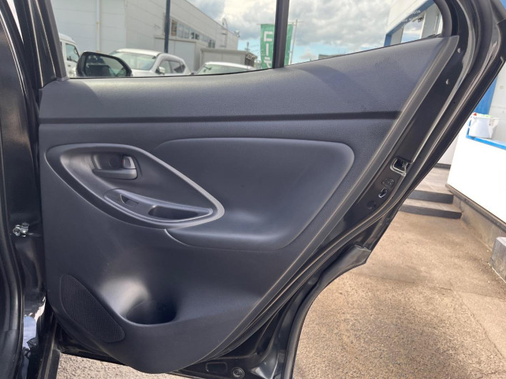 2025 Toyota Yaris Cross 6AA-MXPJ15 (UW-6a28d63f334f7)[21]