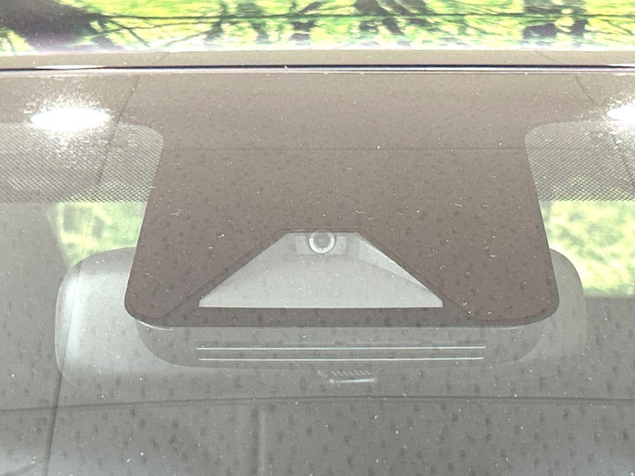 2021 Toyota Aqua 6AA-MXPK16 (UW-6a28d642bd911)[7]
