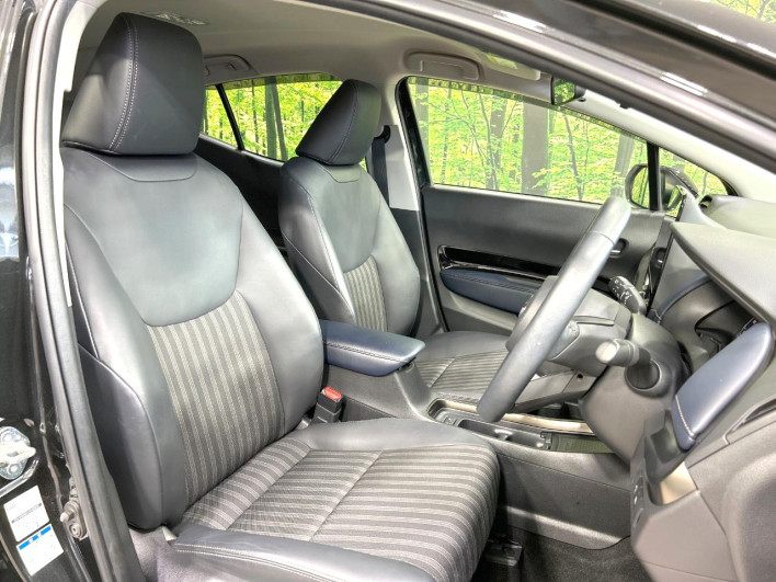2021 Toyota Aqua 6AA-MXPK16 (UW-6a28d642bd911)[29]
