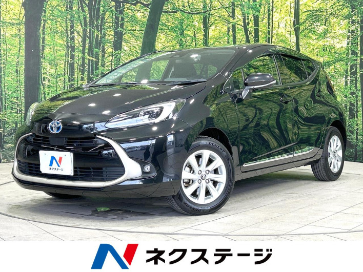 2021 Toyota Aqua 6AA-MXPK16 (UW-6a28d642bd911)[3]