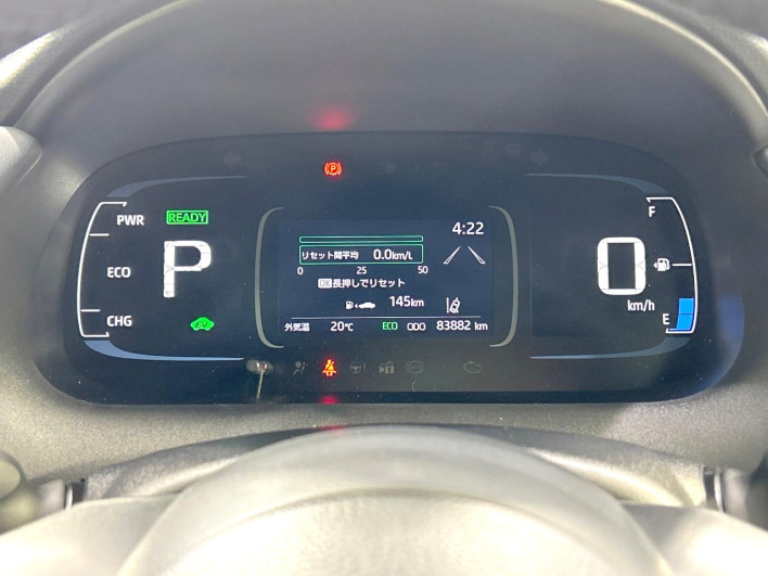 2021 Toyota Aqua 6AA-MXPK16 (UW-6a28d642bd911)[23]