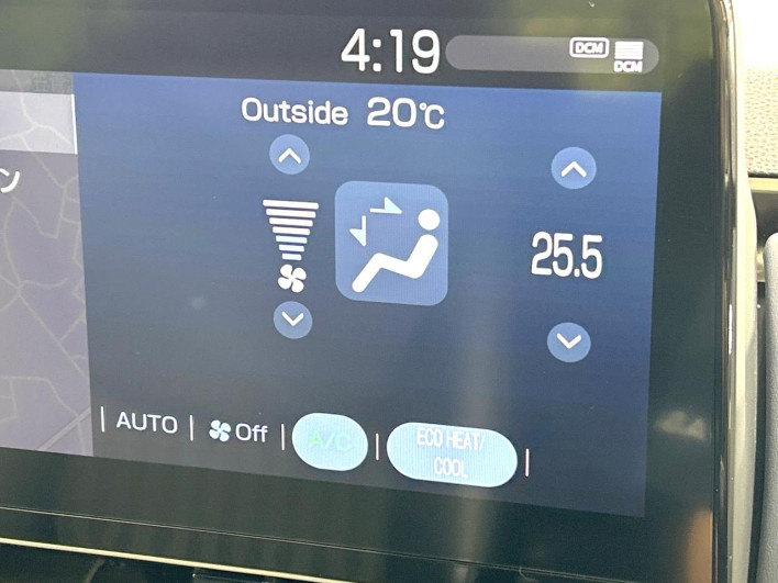 2021 Toyota Aqua 6AA-MXPK16 (UW-6a28d642bd911)[11]