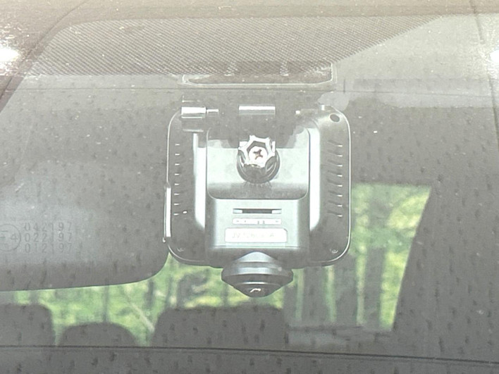 2021 Toyota Aqua 6AA-MXPK16 (UW-6a28d642bd911)[6]