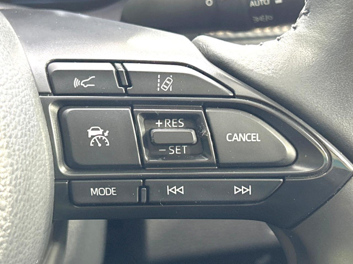 2021 Toyota Aqua 6AA-MXPK16 (UW-6a28d642bd911)[20]