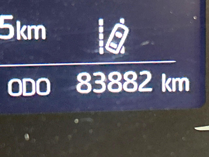 2021 Toyota Aqua 6AA-MXPK16 (UW-6a28d642bd911)[2]